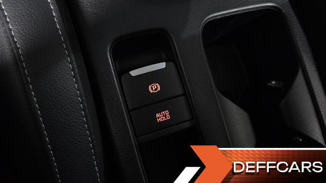 Kia K3 1.6 signature купить на сайте DeffCars