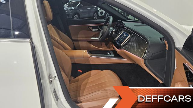 Mercedes E-CLASS E220d 4MATIC Exclusive купить на сайте DeffCars