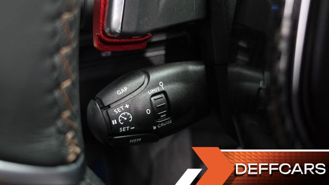 Peugeot 3008 1.5 BlueHDi GT Line купить на сайте DeffCars