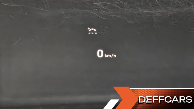 Hyundai PALISADE Gasoline 3.8 2WD Prestige купить на сайте DeffCars