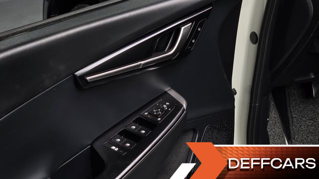 Kia EV6 Long Range 2WD Earth купить на сайте DeffCars