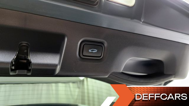 Hyundai IONIQ5 Long range Prestige купить на сайте DeffCars