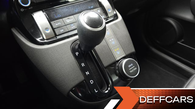 Hyundai CASPER Inspiration купить на сайте DeffCars