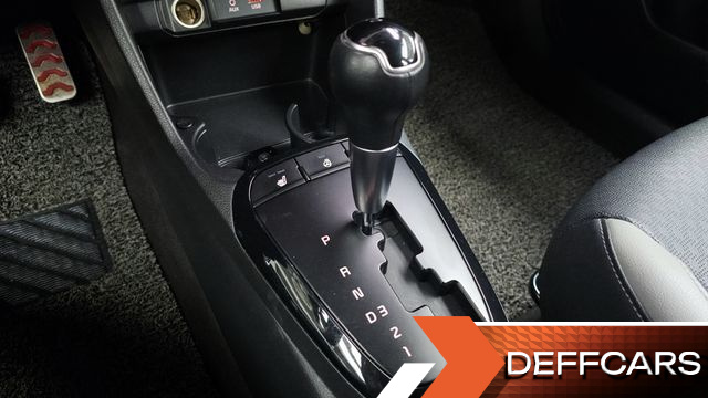 Kia MORNING Turbo Prestige купить на сайте DeffCars