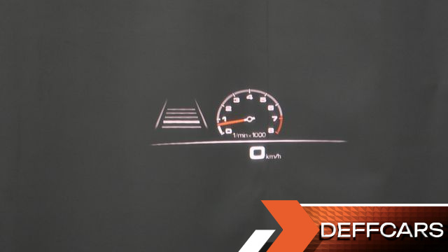 Porsche CAYENNE 3.0 COUPE PLATINUM EDITION купить на сайте DeffCars