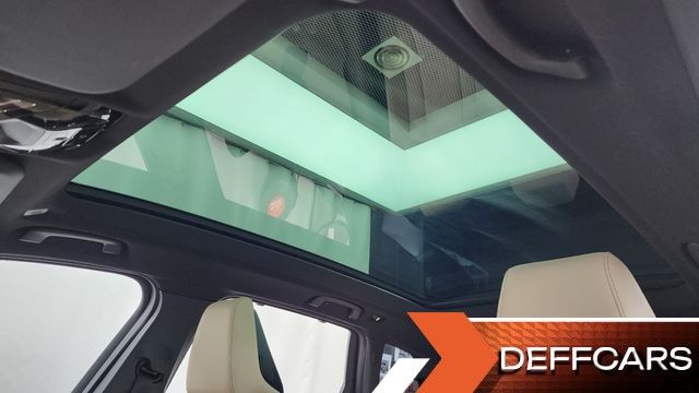 BMW X3 xDrive 20 M Sport купить на сайте DeffCars
