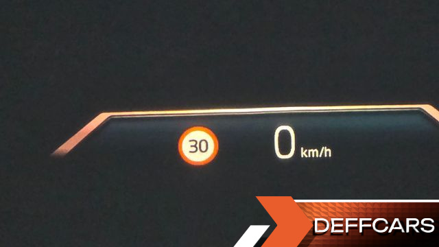 BMW 3-SERIES 320i купить на сайте DeffCars