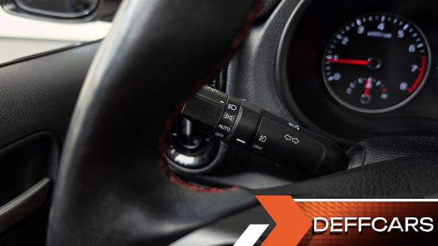 Kia MORNING Prestige купить на сайте DeffCars
