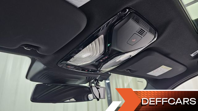 BMW X3 xDrive 30e M sports Online Exclusive Edition купить на сайте DeffCars
