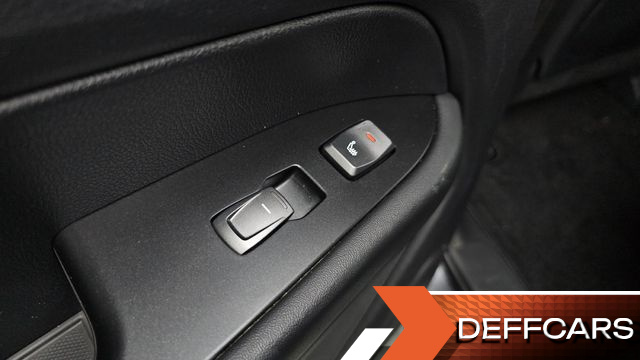 Ssangyong REXTON Diesel 2.2 2WD Prestige купить на сайте DeffCars