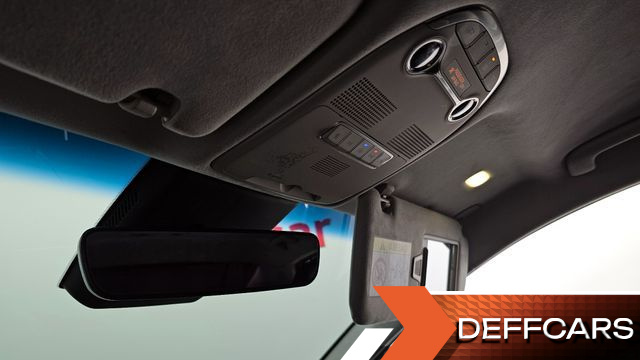 Hyundai GRANDEUR 3.3 Calligraphy купить на сайте DeffCars