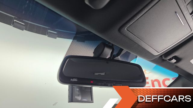 Ssangyong REXTON Diesel 2.2 4WD Prestige купить на сайте DeffCars