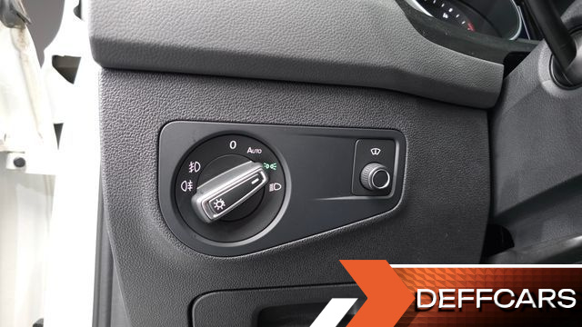 Volkswagen TIGUAN 2.0 TDI Prestige купить на сайте DeffCars
