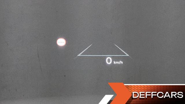 Kia SORENTO Gasoline 2.5T 4WD Signature купить на сайте DeffCars