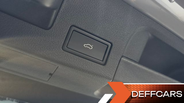 Volkswagen ARTEON 2.0 TDI Prestige купить на сайте DeffCars