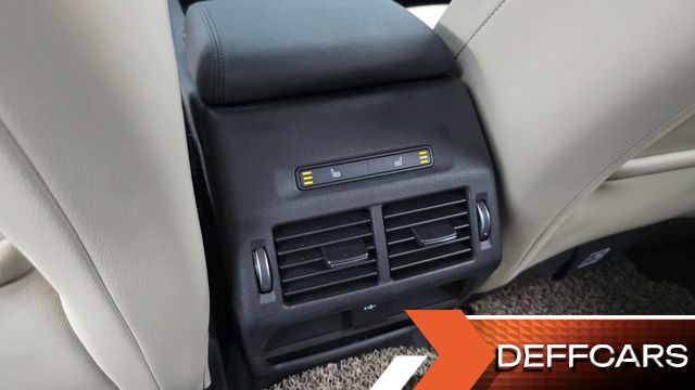 Land Rover DISCOVERY SPORT D200 S купить на сайте DeffCars
