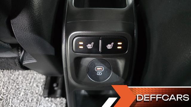Kia RAY Signature купить на сайте DeffCars