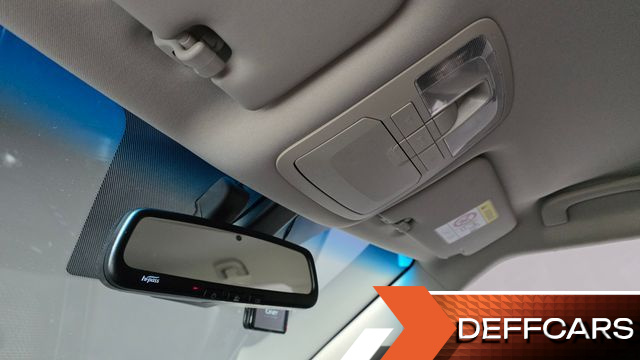 Ssangyong TIBOLI 1.5 A3 2WD купить на сайте DeffCars