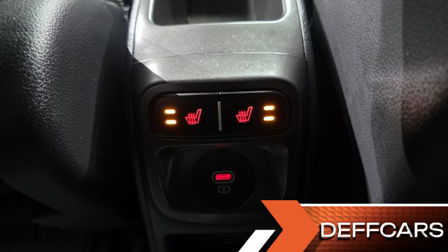 Kia RAY Signature купить на сайте DeffCars