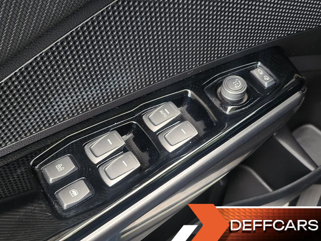 Ssangyong TIBOLI Diesel 1.6 2WD V5 купить на сайте DeffCars