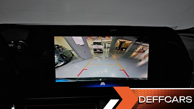 ChevroletGMDaewoo TRAX 1.2 RS купить на сайте DeffCars
