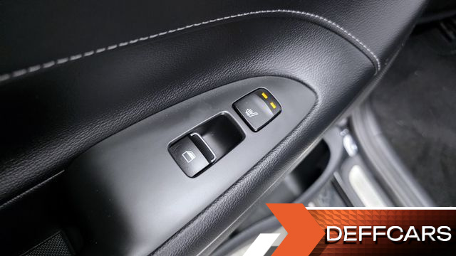 Hyundai GRANDEUR Exclusive Special купить на сайте DeffCars