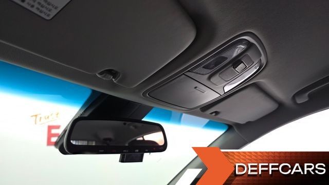 Kia SPORTAGE Diesel 2.0 2WD Prestige купить на сайте DeffCars