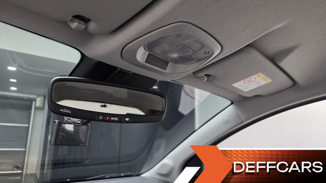 ChevroletGMDaewoo SPARK Premier купить на сайте DeffCars