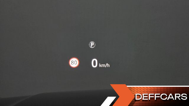 Land Rover RANGE ROVER 4.4 SDV8 AB LWB DIESEL купить на сайте DeffCars