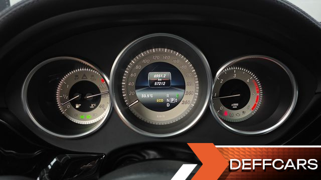 Mercedes CLS-CLASS CLS250 d 4MATIC AMG Line купить на сайте DeffCars