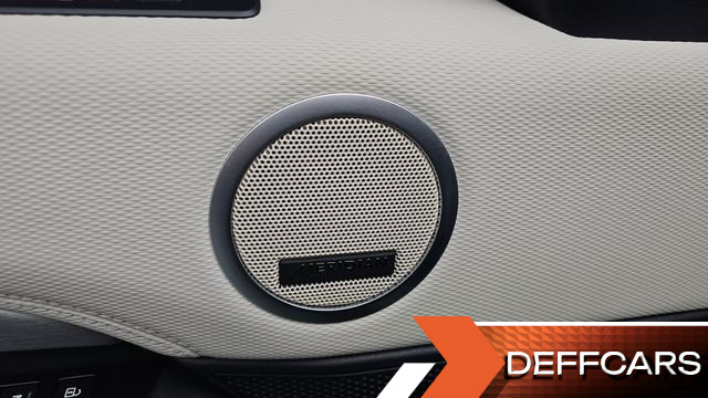 Land Rover DISCOVERY P360 R-Dynamic SE купить на сайте DeffCars