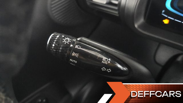 Hyundai CASPER Turbo Modern купить на сайте DeffCars