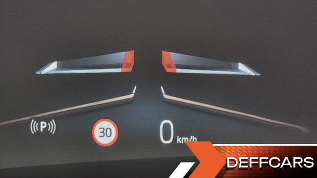 BMW 7-SERIES 740d xDrive M Sport купить на сайте DeffCars