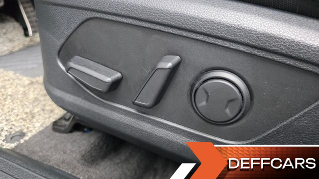 Kia SPORTAGE Gasoline 1.6 Turbo 2WD Signature купить на сайте DeffCars