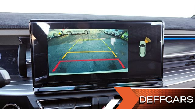 Ssangyong TORRES Gasoline 1.5 2WD T7 купить на сайте DeffCars