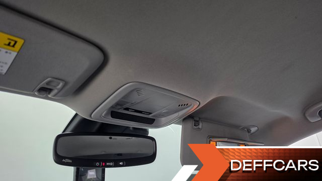 ChevroletGMDaewoo MALIBU 1.8 Hybrid LT Deluxe купить на сайте DeffCars
