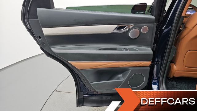 Genesis GV80 3.5T Gasoline AWD купить на сайте DeffCars
