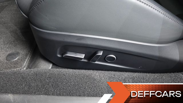 Tesla MODEL 3 Performance AWD купить на сайте DeffCars