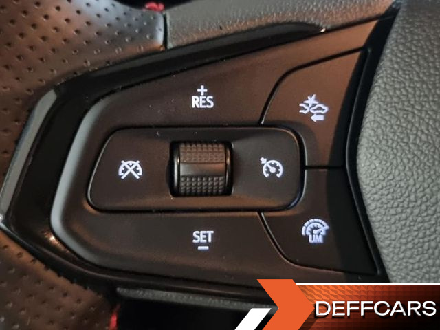 ChevroletGMDaewoo TRAX 1.2 RS купить на сайте DeffCars