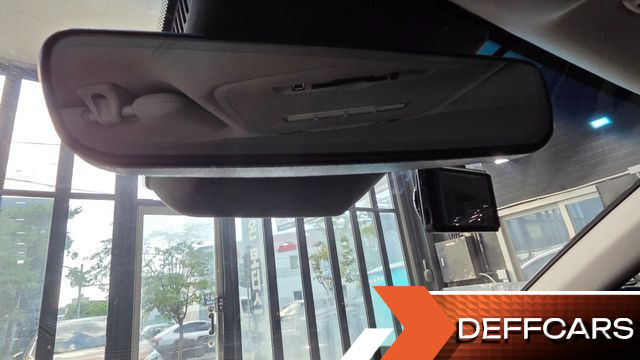 Hyundai GRANDEUR 2.5 Premium Choice купить на сайте DeffCars
