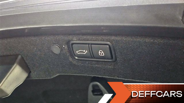 Kia K7 2.5 GDI X Edition купить на сайте DeffCars