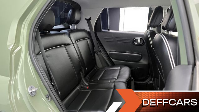 Hyundai CASPER Inspiration купить на сайте DeffCars