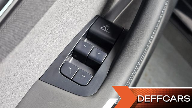Tesla MODEL Y Premium RWD купить на сайте DeffCars