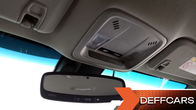 ChevroletGMDaewoo MALIBU 2.0 Turbo LT Special купить на сайте DeffCars