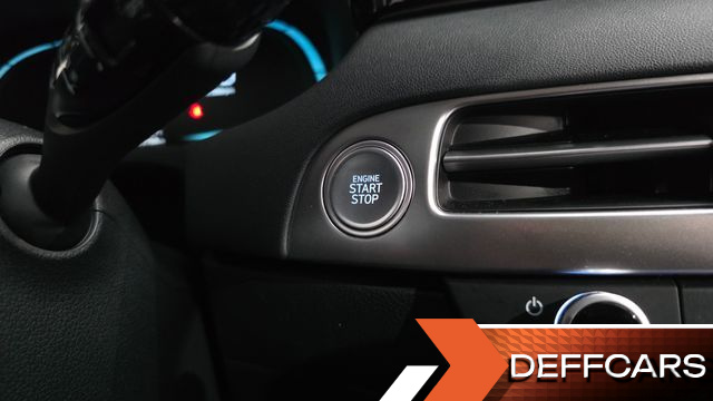 Hyundai PALISADE Gasoline 3.8 2WD Exclusive купить на сайте DeffCars