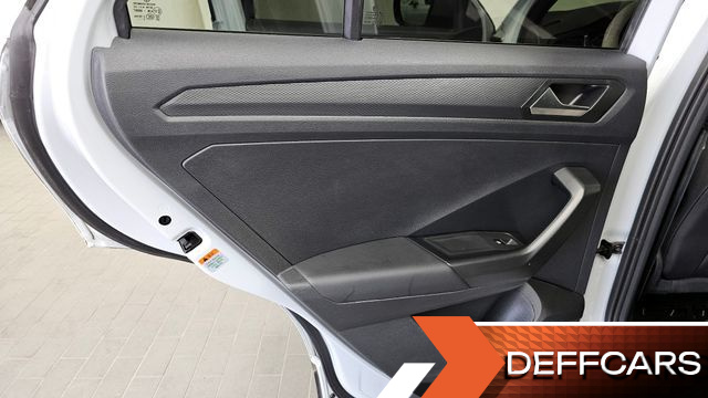 Volkswagen T-ROC 2.0 TDI Prestige купить на сайте DeffCars