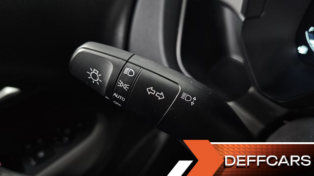 Kia RAY Prestige купить на сайте DeffCars