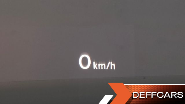 Volkswagen TIGUAN 2.0 TDI Prestige купить на сайте DeffCars