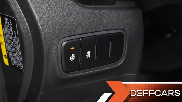 Kia RAY Prestige купить на сайте DeffCars