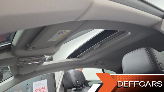 Volkswagen ARTEON 2.0 TDI Prestige купить на сайте DeffCars